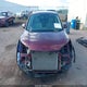 2HKRM4H59GH614660 2016 Honda Cr-V Ex auction photo thumbnail 13