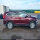 2HKRM4H59GH614660 2016 Honda Cr-V Ex auction photo thumbnail 14