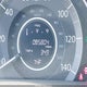 2HKRM4H59GH614660 2016 Honda Cr-V Ex auction photo thumbnail 16