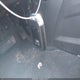 2HKRM4H59GH614660 2016 Honda Cr-V Ex auction photo thumbnail 11