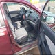2HKRM4H59GH614660 2016 Honda Cr-V Ex auction photo thumbnail 5