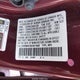 2HKRM4H59GH614660 2016 Honda Cr-V Ex auction photo thumbnail 9