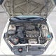 1HGES16355L013146 2005 Honda Civic Vp auction photo thumbnail 10
