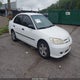 1HGES16355L013146 2005 Honda Civic Vp auction photo thumbnail 1