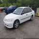 1HGES16355L013146 2005 Honda Civic Vp auction photo thumbnail 2