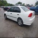 1HGES16355L013146 2005 Honda Civic Vp auction photo thumbnail 3