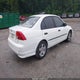 1HGES16355L013146 2005 Honda Civic Vp auction photo thumbnail 4