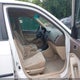 1HGES16355L013146 2005 Honda Civic Vp auction photo thumbnail 5