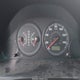 1HGES16355L013146 2005 Honda Civic Vp auction photo thumbnail 7