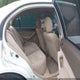 1HGES16355L013146 2005 Honda Civic Vp auction photo thumbnail 8