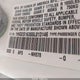1HGES16355L013146 2005 Honda Civic Vp auction photo thumbnail 9