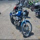 1HD1CGP102K113407 2002 Harley-Davidson Xl1200 C auction photo thumbnail 1