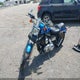 1HD1CGP102K113407 2002 Harley-Davidson Xl1200 C auction photo thumbnail 2