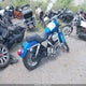 1HD1CGP102K113407 2002 Harley-Davidson Xl1200 C auction photo thumbnail 4