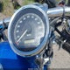 1HD1CGP102K113407 2002 Harley-Davidson Xl1200 C auction photo thumbnail 7