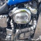 1HD1CGP102K113407 2002 Harley-Davidson Xl1200 C auction photo thumbnail 8