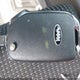 3KPF24AD0ME375431 2021 Kia Forte Lxs auction photo thumbnail 11