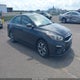 3KPF24AD0ME375431 2021 Kia Forte Lxs auction photo thumbnail 1