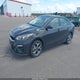 3KPF24AD0ME375431 2021 Kia Forte Lxs auction photo thumbnail 2