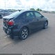 3KPF24AD0ME375431 2021 Kia Forte Lxs auction photo thumbnail 4