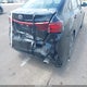 3KPF24AD0ME375431 2021 Kia Forte Lxs auction photo thumbnail 6