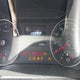 3KPF24AD0ME375431 2021 Kia Forte Lxs auction photo thumbnail 7