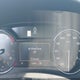 1GYFZBR49KF107432 2019 Cadillac Xt4 Luxury auction photo thumbnail 7