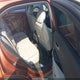 1GYFZBR49KF107432 2019 Cadillac Xt4 Luxury auction photo thumbnail 8