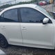 3VWDX7AJ6CM327479 2012 Volkswagen Jetta 2.5L Se auction photo thumbnail 13