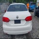 3VWDX7AJ6CM327479 2012 Volkswagen Jetta 2.5L Se auction photo thumbnail 16