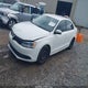 3VWDX7AJ6CM327479 2012 Volkswagen Jetta 2.5L Se auction photo thumbnail 2