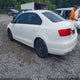3VWDX7AJ6CM327479 2012 Volkswagen Jetta 2.5L Se auction photo thumbnail 3