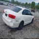 3VWDX7AJ6CM327479 2012 Volkswagen Jetta 2.5L Se auction photo thumbnail 4