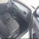 3VWDX7AJ6CM327479 2012 Volkswagen Jetta 2.5L Se auction photo thumbnail 5