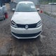 3VWDX7AJ6CM327479 2012 Volkswagen Jetta 2.5L Se auction photo thumbnail 6