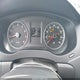 3VWDX7AJ6CM327479 2012 Volkswagen Jetta 2.5L Se auction photo thumbnail 7