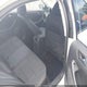 3VWDX7AJ6CM327479 2012 Volkswagen Jetta 2.5L Se auction photo thumbnail 8