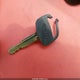 JTDBT923671083773 2007 Toyota Yaris S auction photo thumbnail 11