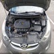 5NPDH4AE0DH362012 2013 Hyundai Elantra Gls auction photo thumbnail 10