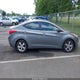 5NPDH4AE0DH362012 2013 Hyundai Elantra Gls auction photo thumbnail 15