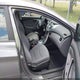 5NPDH4AE0DH362012 2013 Hyundai Elantra Gls auction photo thumbnail 5
