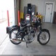 MBFFSV2223M513573 2003 Royal Einfield Bullet Electra X auction photo thumbnail 13