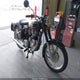 MBFFSV2223M513573 2003 Royal Einfield Bullet Electra X auction photo thumbnail 1