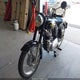 MBFFSV2223M513573 2003 Royal Einfield Bullet Electra X auction photo thumbnail 2