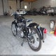 MBFFSV2223M513573 2003 Royal Einfield Bullet Electra X auction photo thumbnail 3