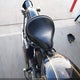 MBFFSV2223M513573 2003 Royal Einfield Bullet Electra X auction photo thumbnail 8
