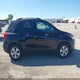 KL7CJLSB0MB344963 2021 Chevrolet Trax Fwd Lt auction photo thumbnail 13