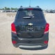 KL7CJLSB0MB344963 2021 Chevrolet Trax Fwd Lt auction photo thumbnail 16