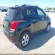 KL7CJLSB0MB344963 2021 Chevrolet Trax Fwd Lt auction photo thumbnail 4