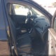 KL7CJLSB0MB344963 2021 Chevrolet Trax Fwd Lt auction photo thumbnail 5